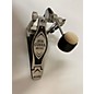 Used TAMA Iron Cobra 200 Single Bass Drum Pedal thumbnail