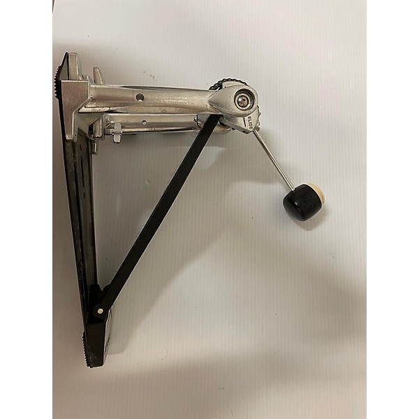 Used TAMA Iron Cobra 200 Single Bass Drum Pedal