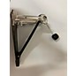 Used TAMA Iron Cobra 200 Single Bass Drum Pedal