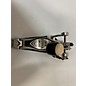 Used TAMA Iron Cobra 200 Single Bass Drum Pedal