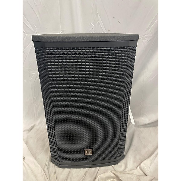 Used Electro-Voice ETX-12P Powered Speaker