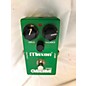 Used Maxon OD808 Overdrive Effect Pedal thumbnail