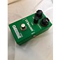 Used Maxon OD808 Overdrive Effect Pedal