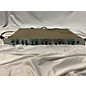 Used Rupert Neve Designs SYSTEM 9098 EQ Equalizer