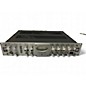 Used Avalon VT747SP Pure Class A Vacuum Tube Channel Strip thumbnail