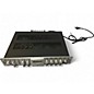 Used Avalon VT747SP Pure Class A Vacuum Tube Channel Strip