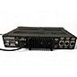 Used Avalon VT747SP Pure Class A Vacuum Tube Channel Strip