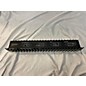 Used Neutrik Used Neutrik NYS-SPP-L Patch Bay thumbnail