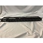 Used Neutrik Used Neutrik NYS-SPP-L Patch Bay