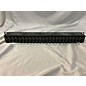 Used Neutrik Used Neutrik NYS-SPP-L Patch Bay