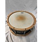 Used Yamaha 14X7 MSD 14AF CUSTOM MIJ SNARE Drum thumbnail