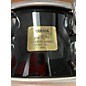 Used Yamaha 14X7 MSD 14AF CUSTOM MIJ SNARE Drum