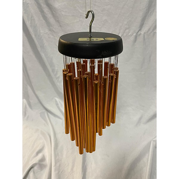 Used LP CHIMES CLUSTER Chimes