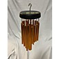 Used LP CHIMES CLUSTER Chimes thumbnail