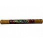 Used MEINL SMALL RAIN STICK Hand Percussion thumbnail