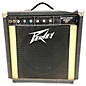 Used Peavey Used Peavey STUDIO PRO 40 Guitar Combo Amp thumbnail