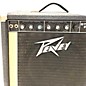 Used Peavey Used Peavey STUDIO PRO 40 Guitar Combo Amp