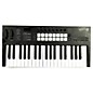 Used Novation Launchkey 37 Keyboard Workstation thumbnail