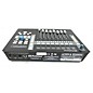 Used PreSonus Used PreSonus FADERPORT 8 Sound Module