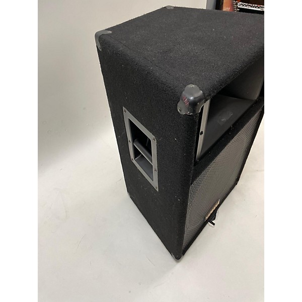 Used JBL Jrx215 Unpowered Speaker