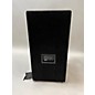 Used JBL Jrx215 Unpowered Speaker