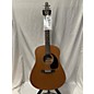 Used Seagull S6 Acoustic Guitar thumbnail