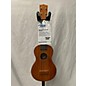 Used Kiwaya Used KIWAYA KS5 NAT Ukulele