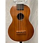 Used Kiwaya Used KIWAYA KS5 NAT Ukulele