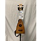 Used Fluke Used FLUKE M12 Natural Ukulele thumbnail