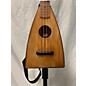 Used Fluke Used FLUKE M12 Natural Ukulele