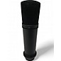 Used MXL 2001 Condenser Microphone thumbnail