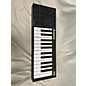 Used Alesis V25 25 Key MIDI Controller thumbnail