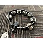 Used LP Tambourine Tambourine thumbnail