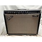 Used Fender Used Fender Princeton Chorus Guitar Combo Amp thumbnail