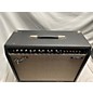 Used Fender Used Fender Princeton Chorus Guitar Combo Amp