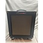 Used Ampeg Used Ampeg B100R Bass Combo Amp thumbnail