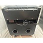 Used Ampeg Used Ampeg B100R Bass Combo Amp