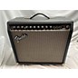 Used Fender Used Fender Princeton 65 DSP Guitar Combo Amp thumbnail