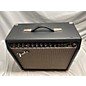 Used Fender Used Fender Princeton 65 DSP Guitar Combo Amp