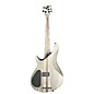 Used Schecter Guitar Research SLS Elite Electric Bass Guitar