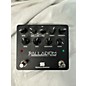 Used Seymour Duncan PALLADIUM GAIN STAGE Effect Pedal thumbnail