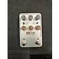 Used Universal Audio OX STOMP Pedal thumbnail