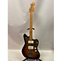 Used Squier Classic Vibe 60s Jazzmaster Solid Body Electric Guitar