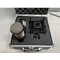 Used AKG Used AKG P220 Project Studio Condenser Microphone