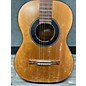 Used Gibson Used Gibson CO CLASSICAL NATRUAL Acoustic Guitar thumbnail