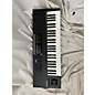 Used Native Instruments Komplete Kontrol S49 MK2 MIDI Controller thumbnail