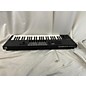 Used Native Instruments Komplete Kontrol S49 MK2 MIDI Controller