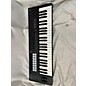 Used Novation Launchkey 49 Key MIDI Controller thumbnail