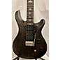 Used PRS SE CE24 Solid Body Electric Guitar