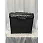 Used Line 6 Used Line 6 Spider IV 30W 1x12 Guitar Combo Amp thumbnail